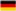 Deutsch