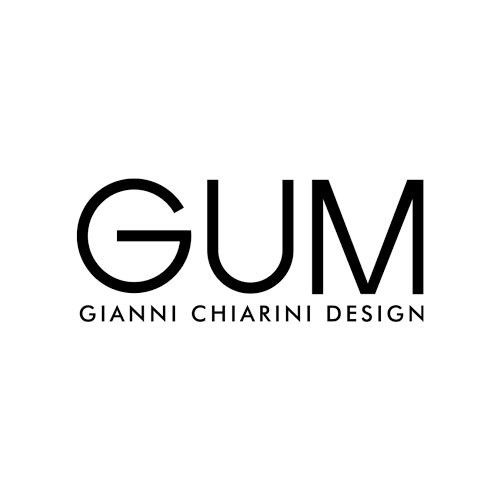 GUM CHIARINI