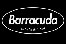 BARRACUDA