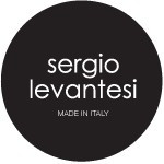 SERGIO LEVANTESI