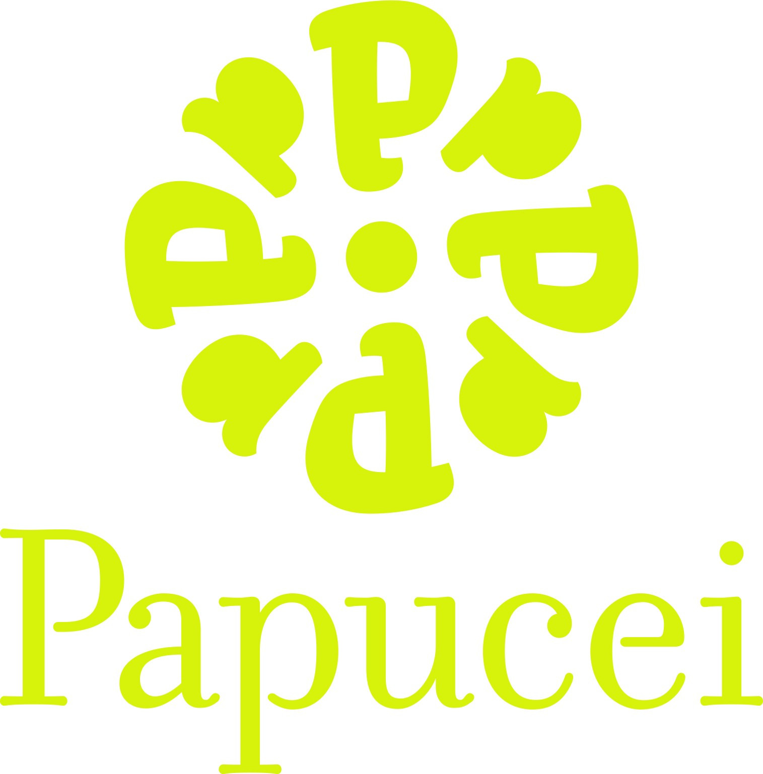 PAPUCEI