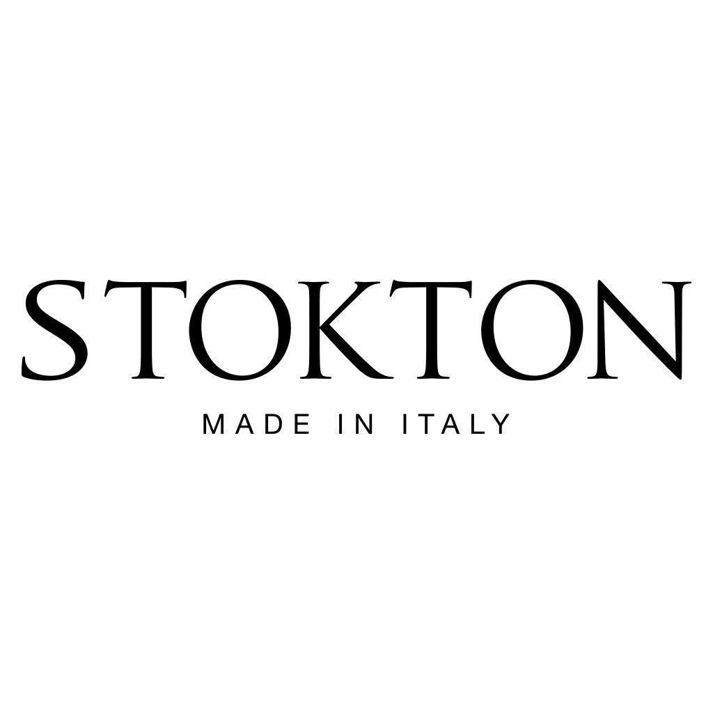 STOKTON