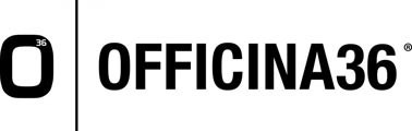 OFFICINA36
