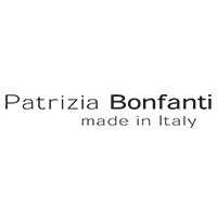 PATRIZIA BONFANTI
