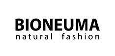 BIONEUMA