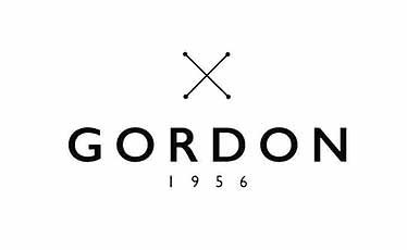 GORDON 1956