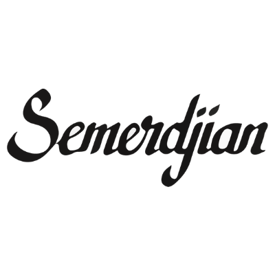 SEMERDJIAN