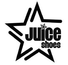JUICE