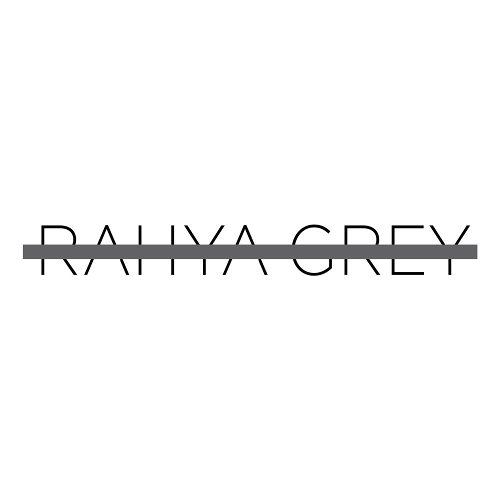 RAHYA GREY