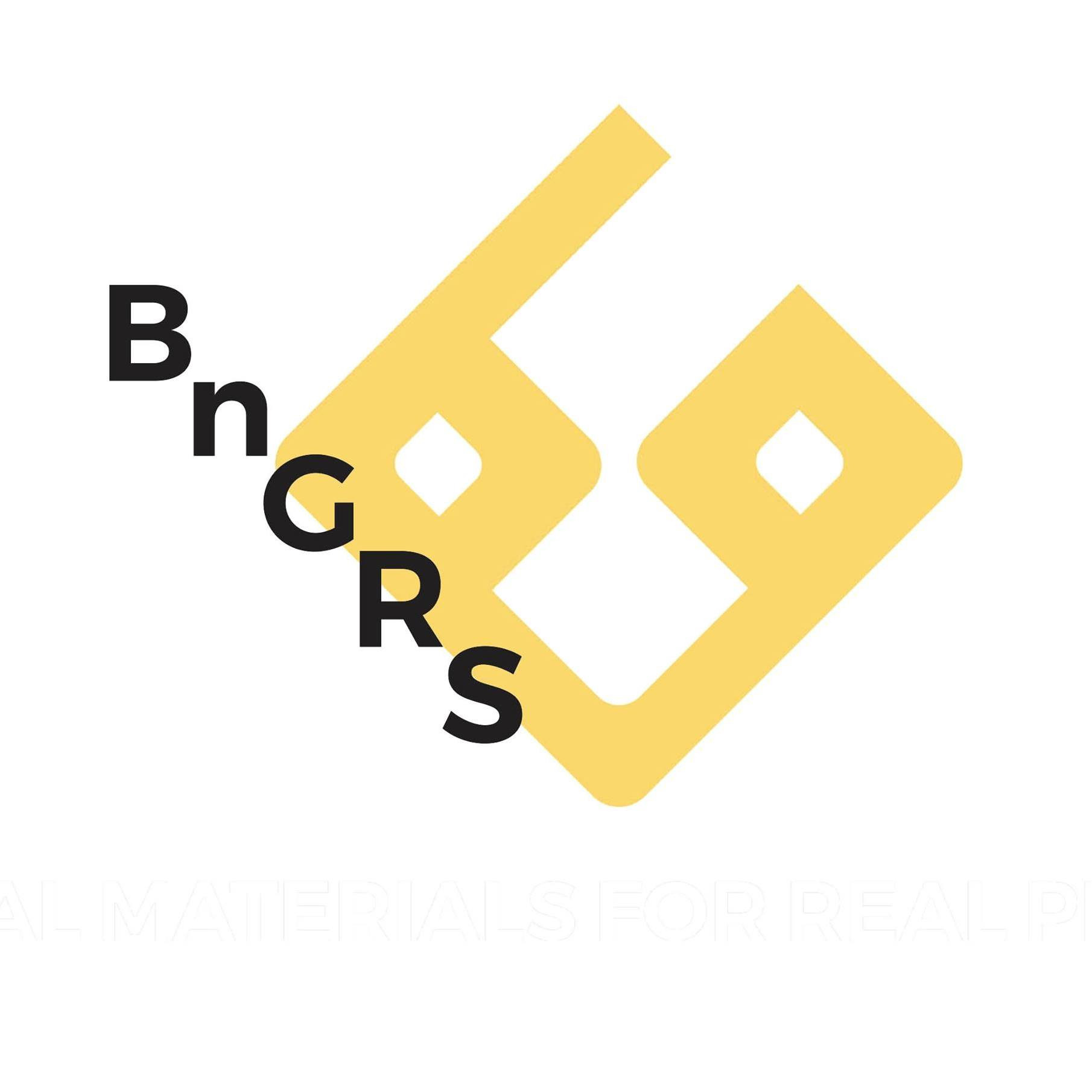 BnG REAL SHOES