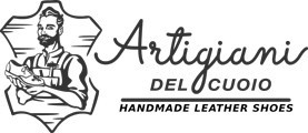 ARTIGIANO CUOIO