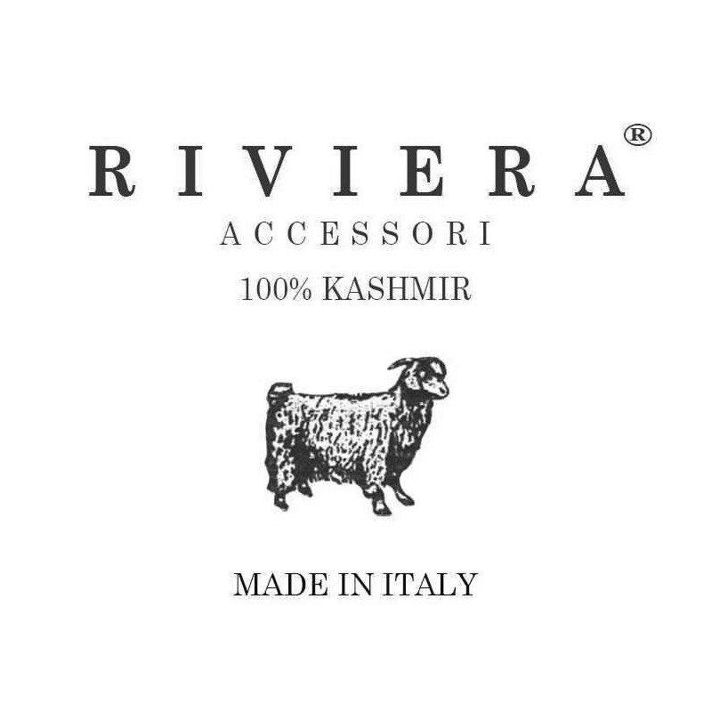 RIVIERA CASHMERE