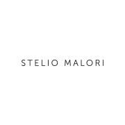 STELIO MALORI