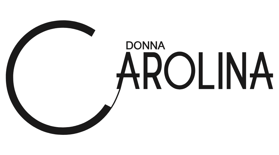 DONNA CAROLINA