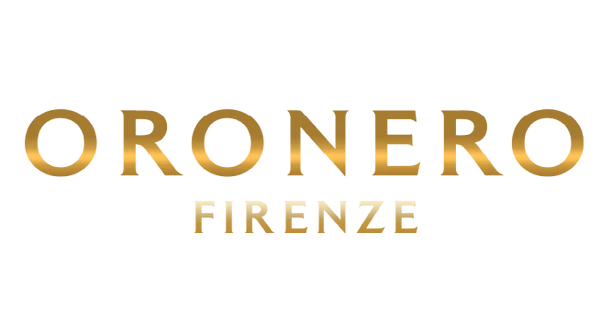ORO NERO
