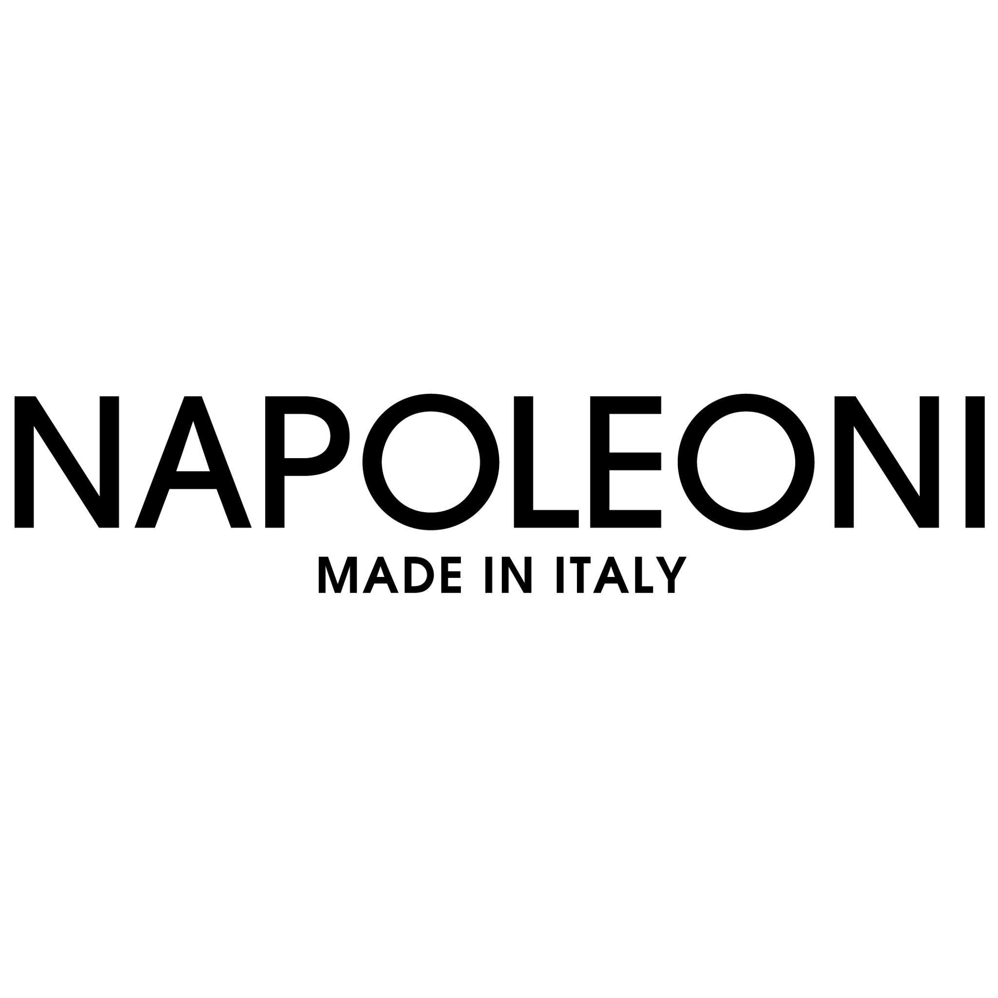 NAPOLEONI