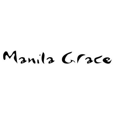 MANILA GRACE
