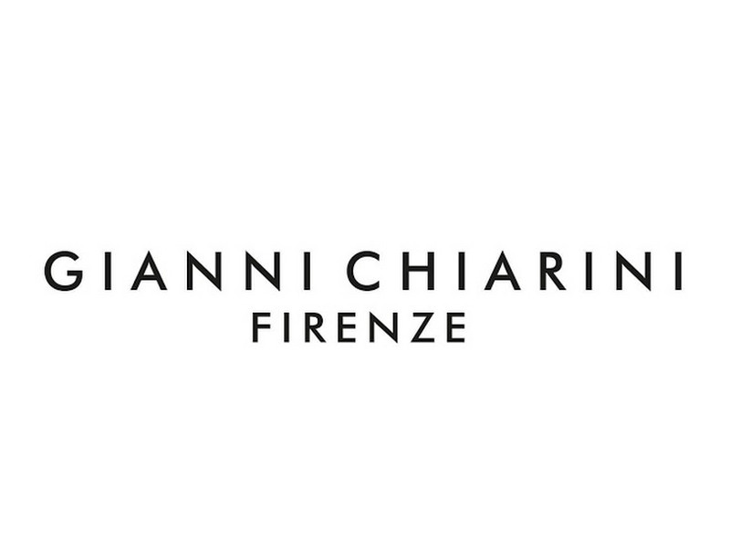 GIANNI CHIARINI