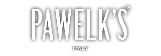 PAWELK'S